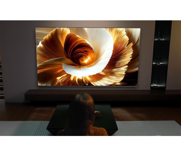 Dreame 55S100 + JBL TUNE 520C USB-C Czarne - 1530385 - zdjęcie 7